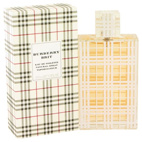 burberry brit perfume|buy Burberry Brit perfume online.